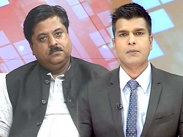 बाकी है आर्थिक सुधार की गुंजाइश?