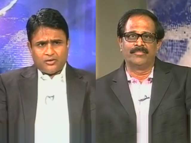 Real estate trends in Coimbatore & Kochi