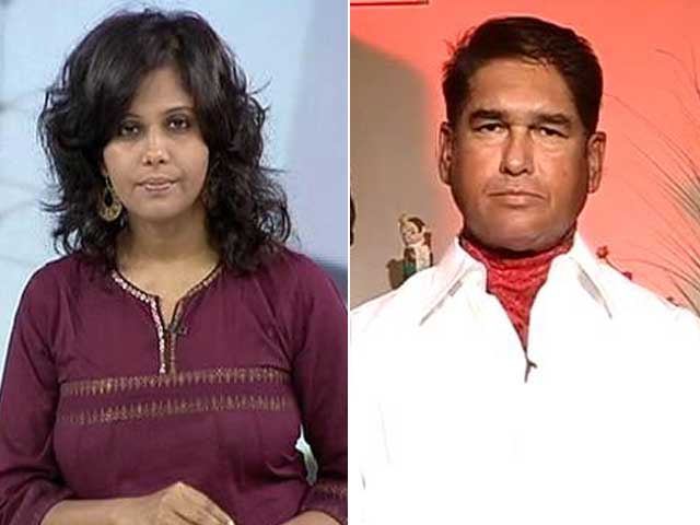 Vanzara: Errant cop or real face of police?