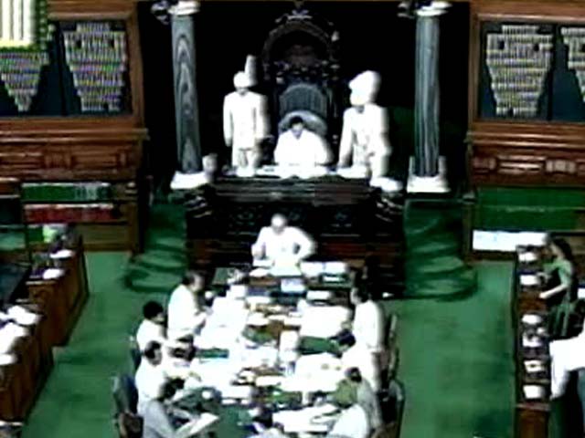 The biggest stories of September 4, 2013