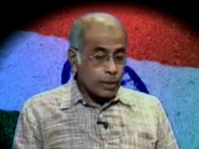 Narendra Dabholkar murder case: A fortnight later, still no leads