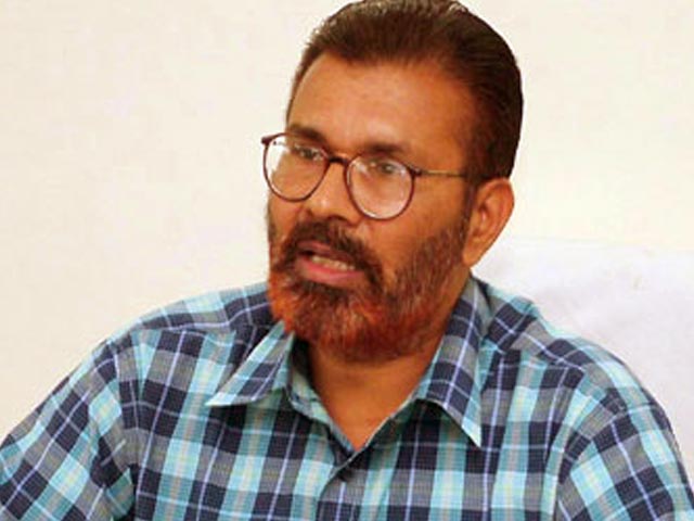 Vanzara's letter bomb on Modi sparks fireworks in Parliament