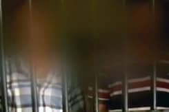 At Akhilesh Yadav's 'janta darshan', a woman alleges rape by father, brother At Akhilesh Yadav's 'janta darshan', a woman alleges rape by father, brother