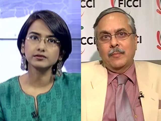 India Inc welcomes Raghuram Rajan's policy stance