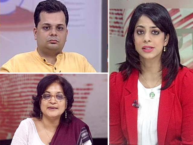 Who wants to be a teacher?