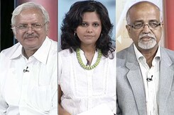 Men behind RTI order Men behind RTI order