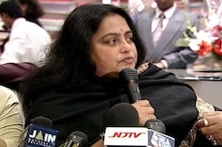 अफगानिस्तान में भारतीय मूल की लेखिका सुष्मिता की हत्या अफगानिस्तान में भारतीय मूल की लेखिका सुष्मिता की हत्या