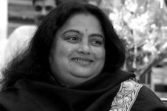 Indian author who wrote about escaping Taliban shot dead Indian author who wrote about escaping Taliban shot dead