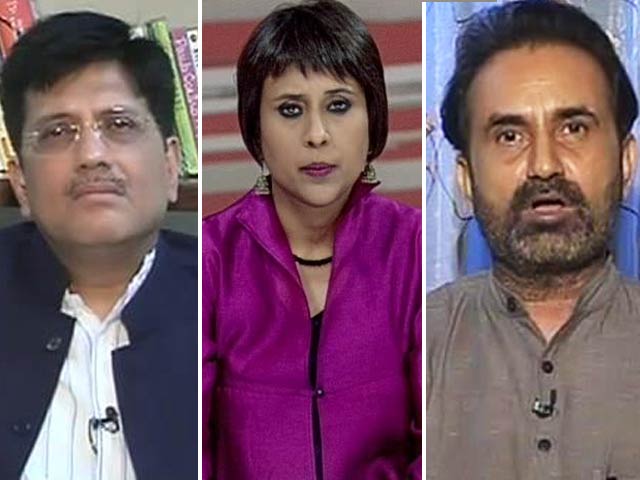 Amit Shah: Modi's fatal flaw?