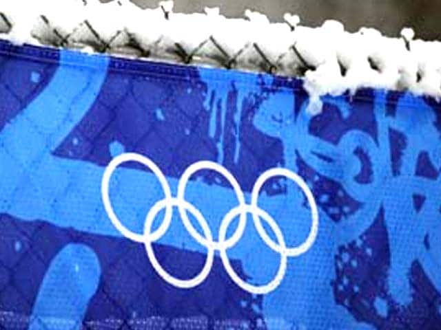 Video : India gets Olympic deadline to drop tainted members, hold polls by Dec 15