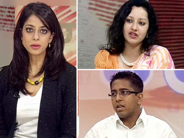 Are you smartphone smart?