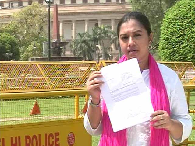 Drop charge-sheeted members by October 31: IOC to IOA