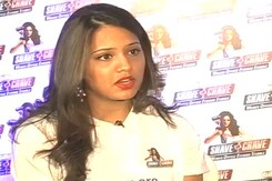 India's squash team has the ability to win medals in 2020 Olympics, says Pallikal India's squash team has the ability to win medals in 2020 Olympics, says Pallikal