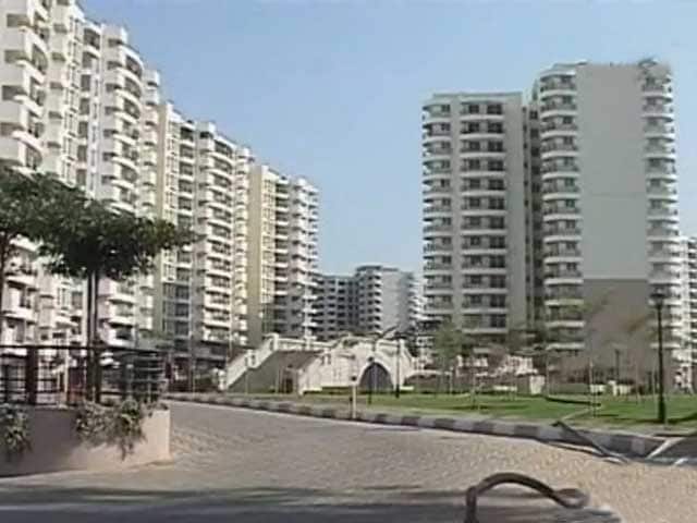 Video : Property It's Hot: Best property buys in Bengaluru