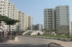 Property It's Hot: Best property buys in Bengaluru Property It's Hot: Best property buys in Bengaluru