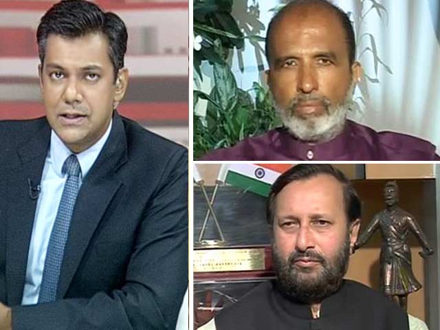 India, China LAC: Out of 'actual' control?