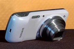 Gadget Guru this week: Tech Arbitrage, Galaxy S4 Zoom and more Gadget Guru this week: Tech Arbitrage, Galaxy S4 Zoom and more