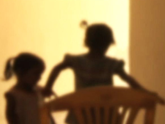 Haven't forgotten Gudiya, says Delhi government; gang-rape survivor's family awaits help