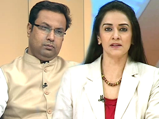 बदलेगी जजों की नियुक्ति की प्रक्रिया