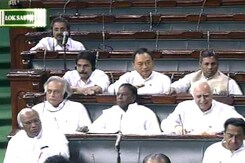 The biggest stories of September 6, 2013 The biggest stories of September 6, 2013