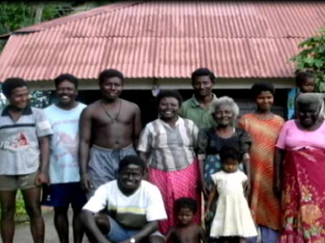 Video : Over 200 languages lost in the country, a struggle to save others