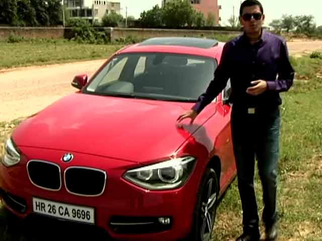 Auto industry regroups