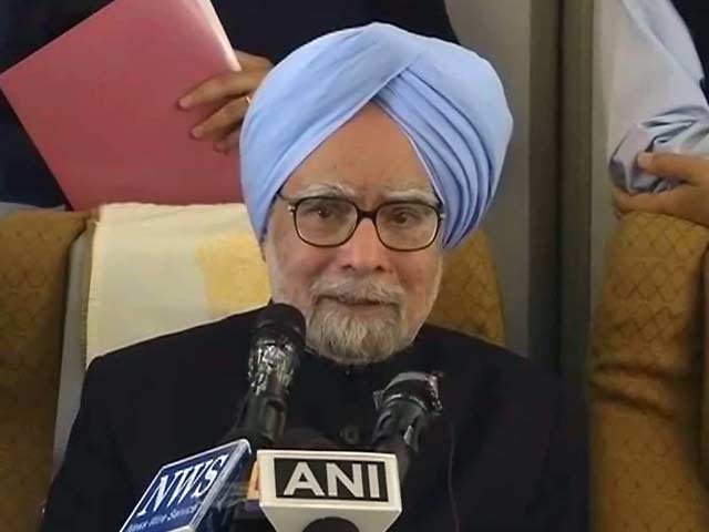 'राहुल के नेतृत्व में काम कर खुशी होगी'