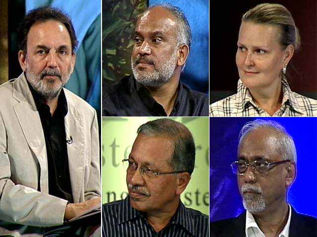 Is India ready for the next big disaster?