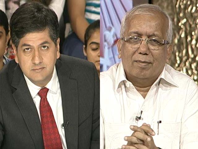 Will the 2014 elections be 'communalised'?