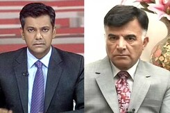 Zubin Mehta's Kashmir concert: Separatists vs symphony Zubin Mehta's Kashmir concert: Separatists vs symphony