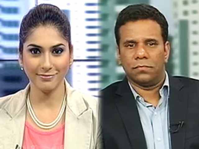 प्रॉपर्टी बाजार में मंदी की आहट