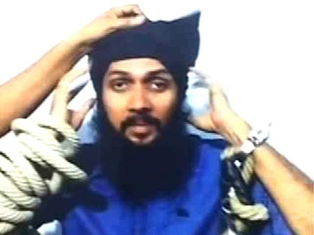 Video : Yasin Bhatkal: The making of the Indian Mujahideen