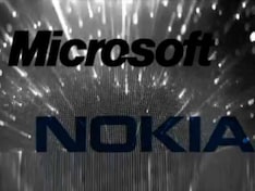 Cell Guru this week: IFA 2013, Microsoft's acquisition of Nokia and more