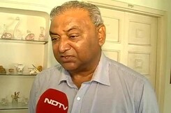 Leander targets 2016 Rio Olympics, says father Leander targets 2016 Rio Olympics, says father