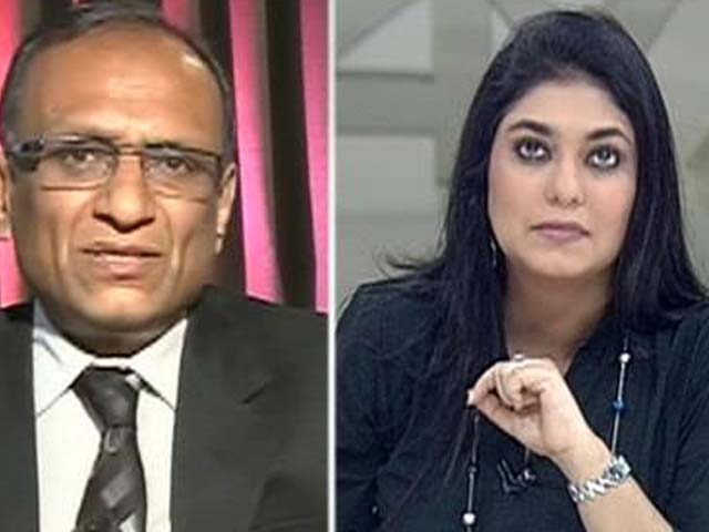 RBI's new home loan norms to benefit consumers?