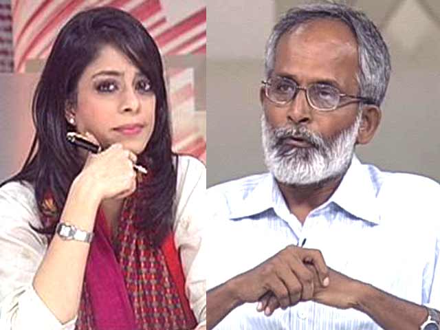 Social media vs governance #Muzaffarnagar