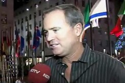 Leander can win more Grand Slams, says coach Leander can win more Grand Slams, says coach