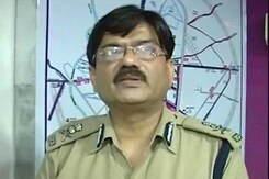 Allowing Muzaffarnagar maha-panchayat was "failed decision", admit cops Allowing Muzaffarnagar maha-panchayat was "failed decision", admit cops