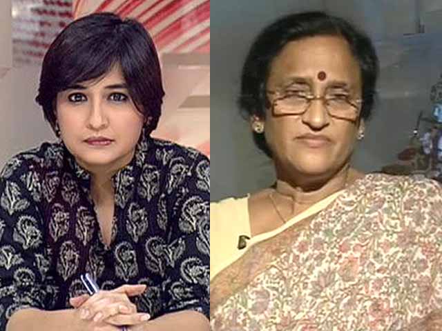 Time for President's Rule in Uttar Pradesh?