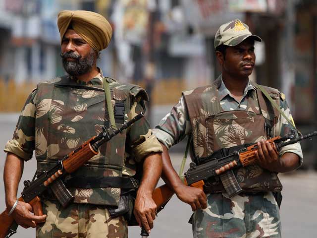 The biggest stories of September 9, 2013