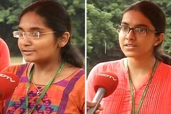 Delhi gang rape. Chennai women want tough punishment and better security. Delhi gang rape. Chennai women want tough punishment and better security.