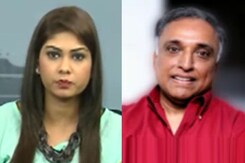 Spectrum refarming will remain an overhang: Rajan Mathews Spectrum refarming will remain an overhang: Rajan Mathews