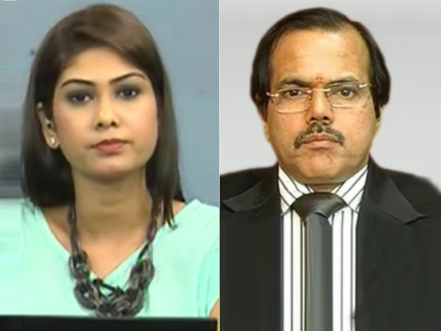 Swap facility positive for banks: Indian Overseas Bank