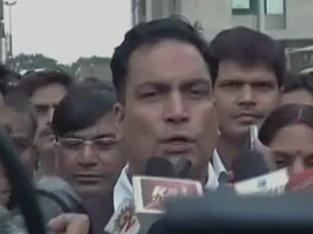 Video : दिल्ली गैंगरेप : हाईकोर्ट में अपील करेंगे