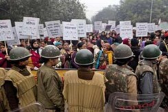 कैसा था कोर्ट रूम का माहौल, बता रहे हैं आशीष कैसा था कोर्ट रूम का माहौल, बता रहे हैं आशीष