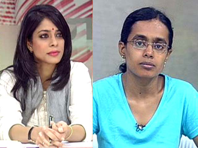 Rarest of rare justice? #DelhiGangRape