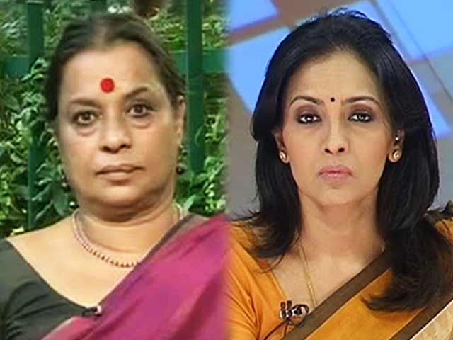 क्या बदलना होगा कि रुक जाएं बलात्कार...