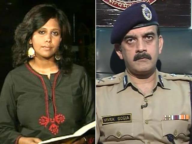 Delhi gang-rape verdict: How prosecution won the case