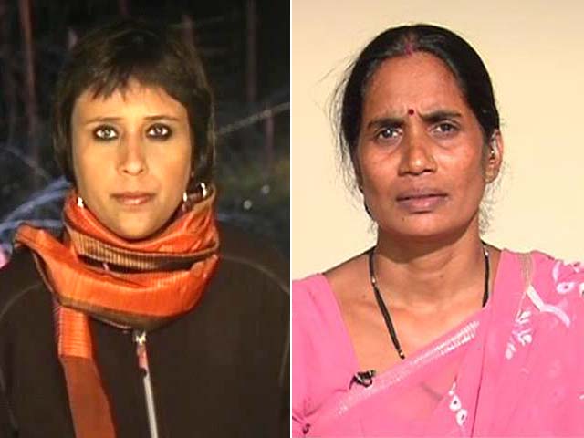 Delhi gang-rape verdict: power of protest?