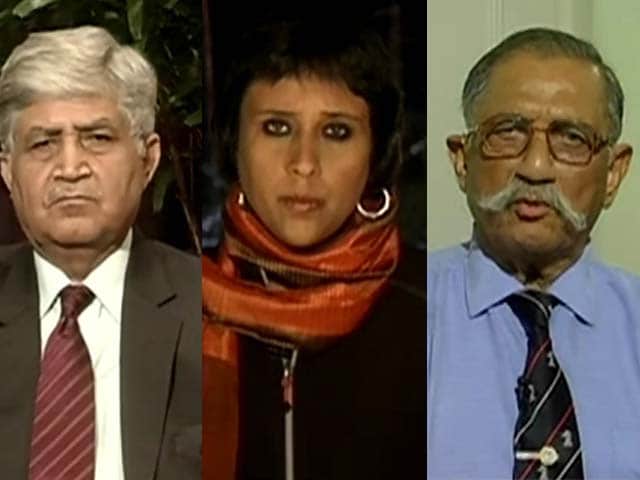 Video : Can India-Pak 2003 ceasefire agreement survive recent tensions?
